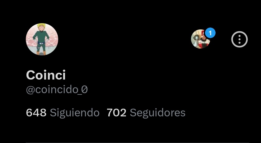Coinci tweet media