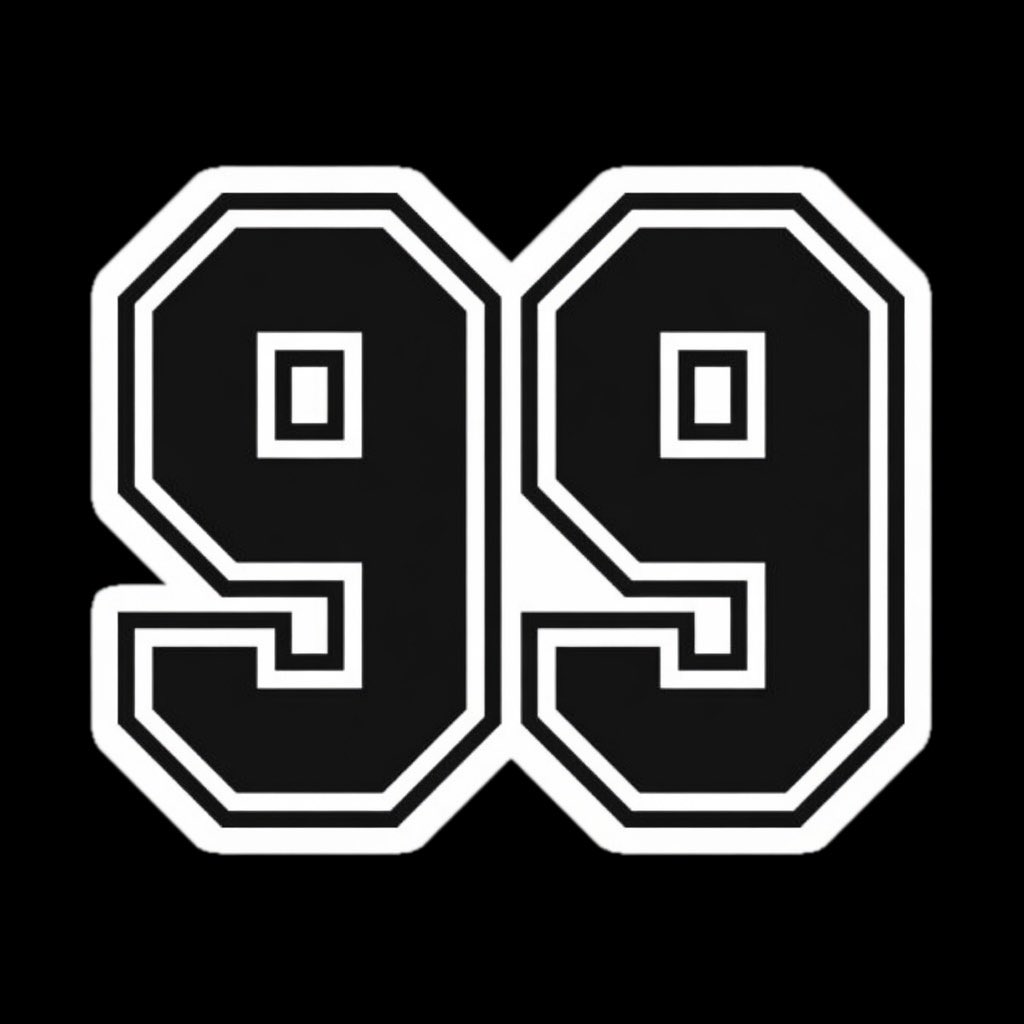Vinny’s Corner tweet media