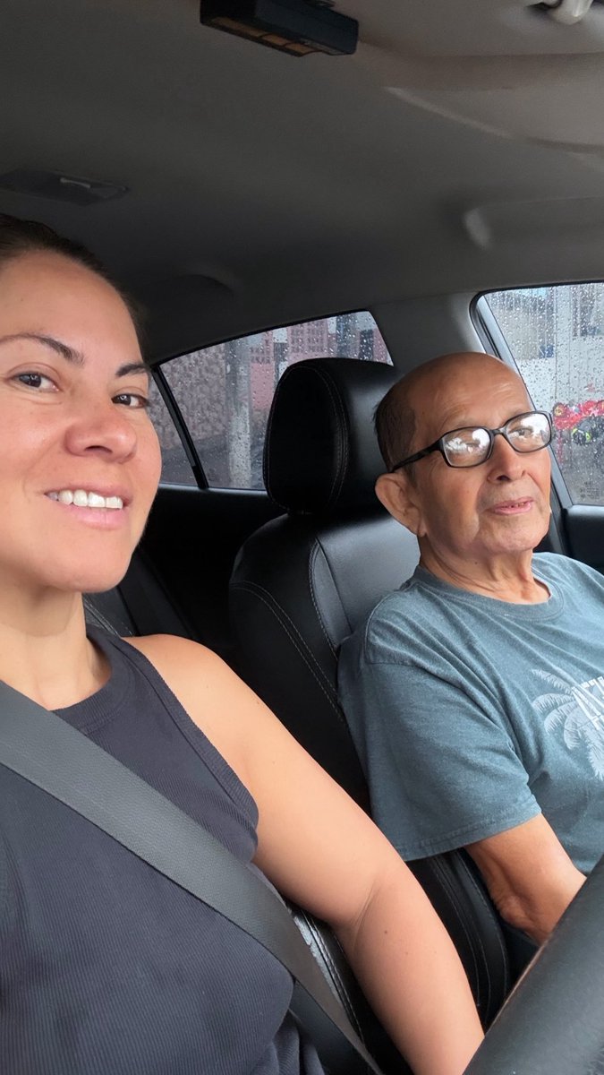 Angeles Rodríguez A. tweet media