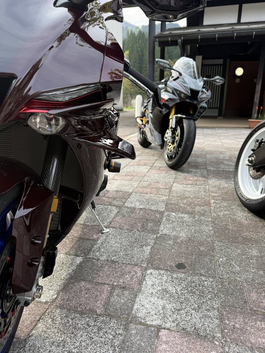 ogalins★49 (おがちゃん) tweet media