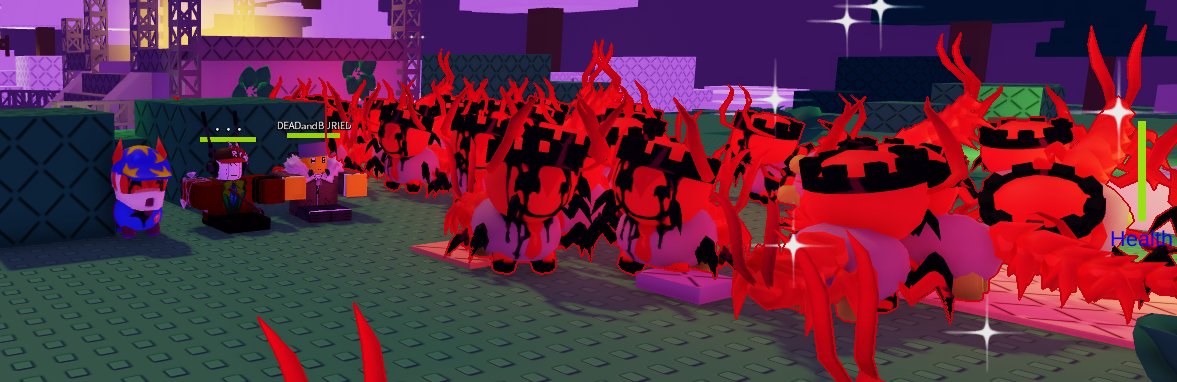 samuelfrnn's tweet image. We are trying to find the real jx1 today, but unfortunately we never did. we had jake here to help us but hes lookin a little red today. #seildirectory