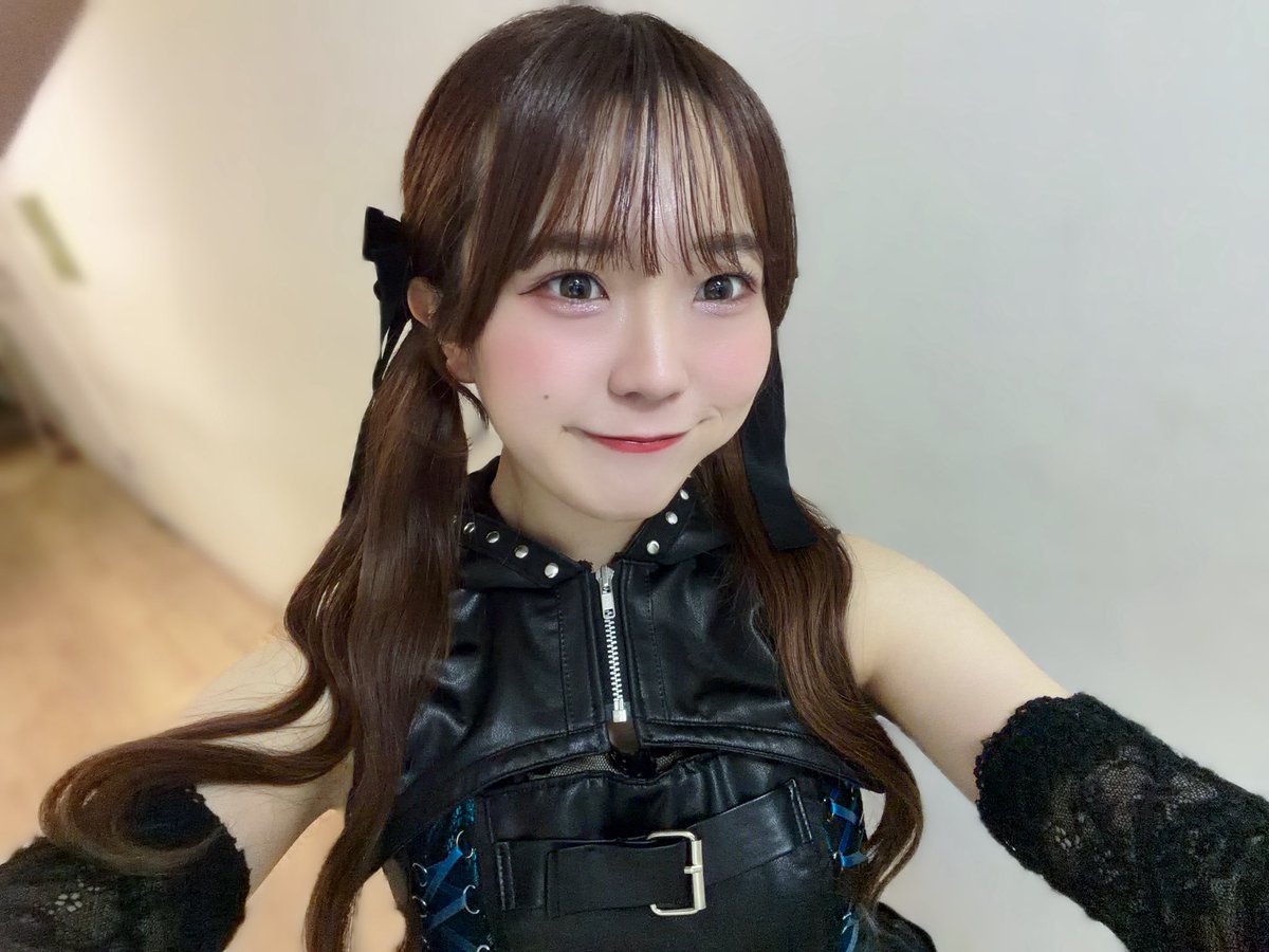 瀬戸咲来 tweet media