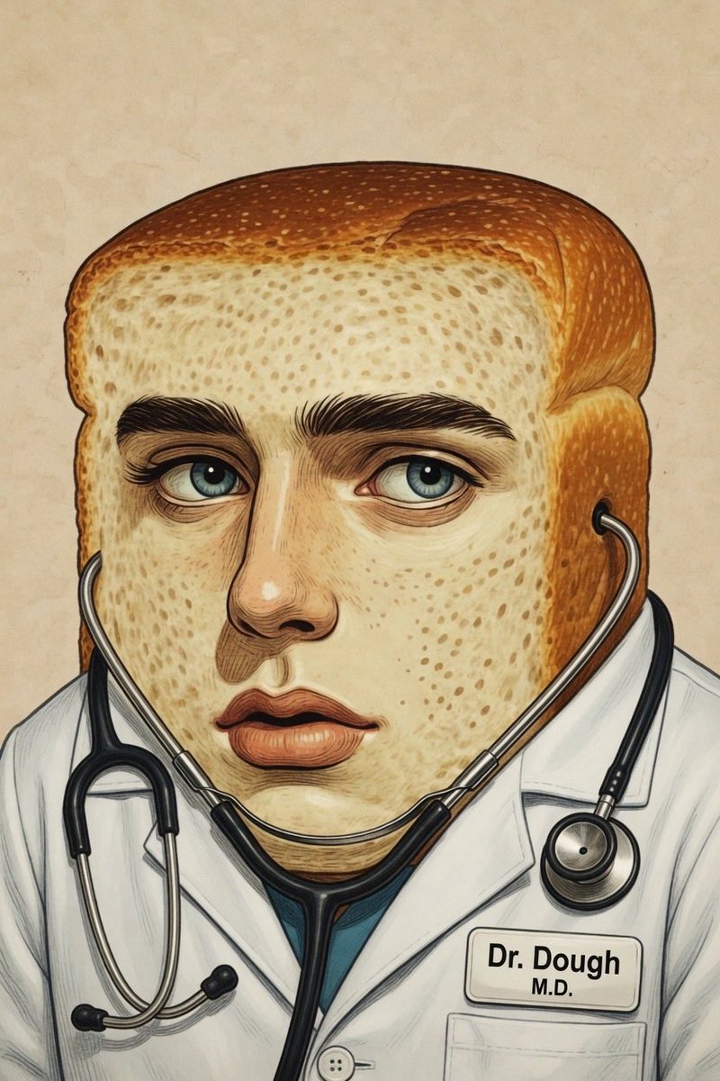 sukeさん🍞ﾐ tweet media