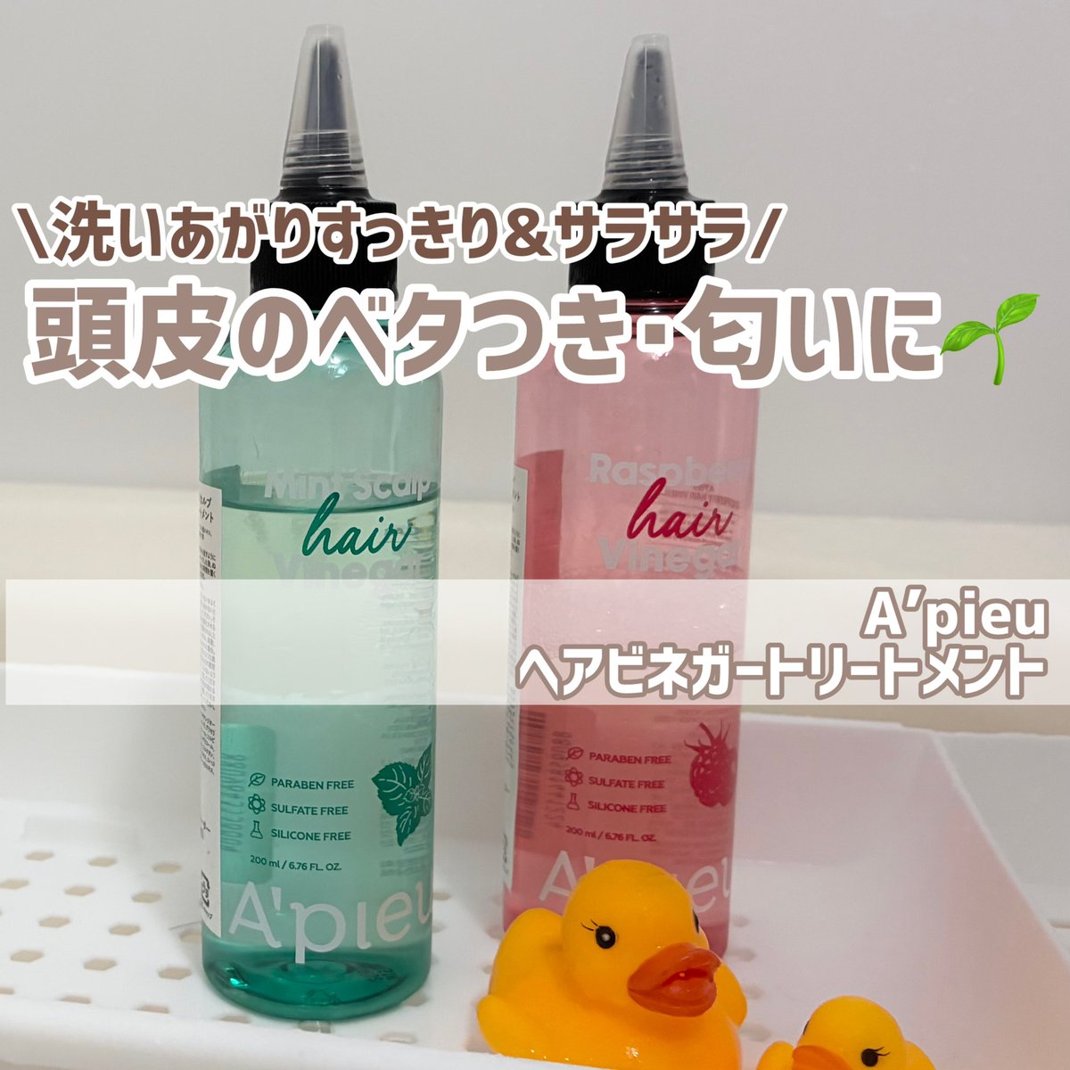 M♡🍰🥐🍜🛍️💅🌳🏨🚙... tweet media