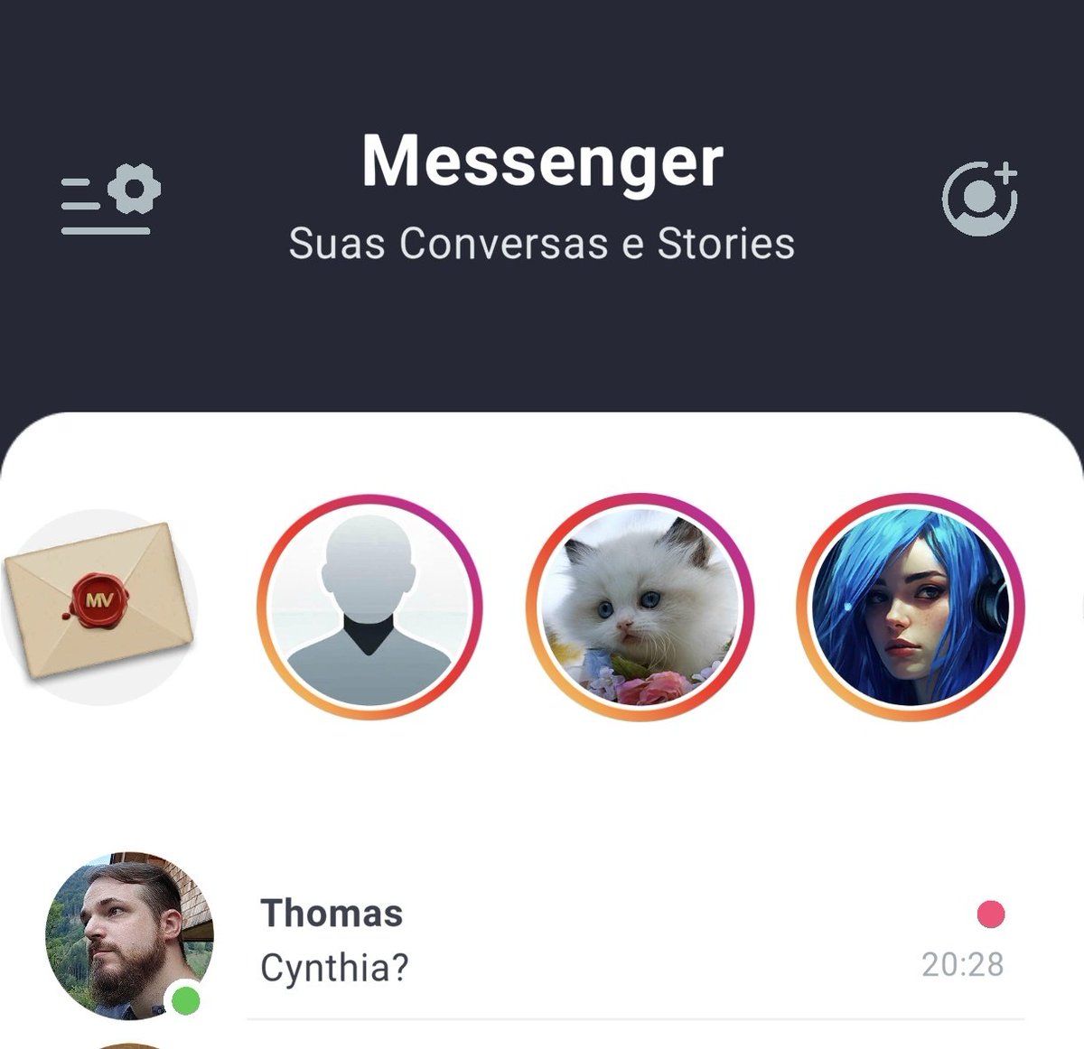 cyn in moonvale tweet media