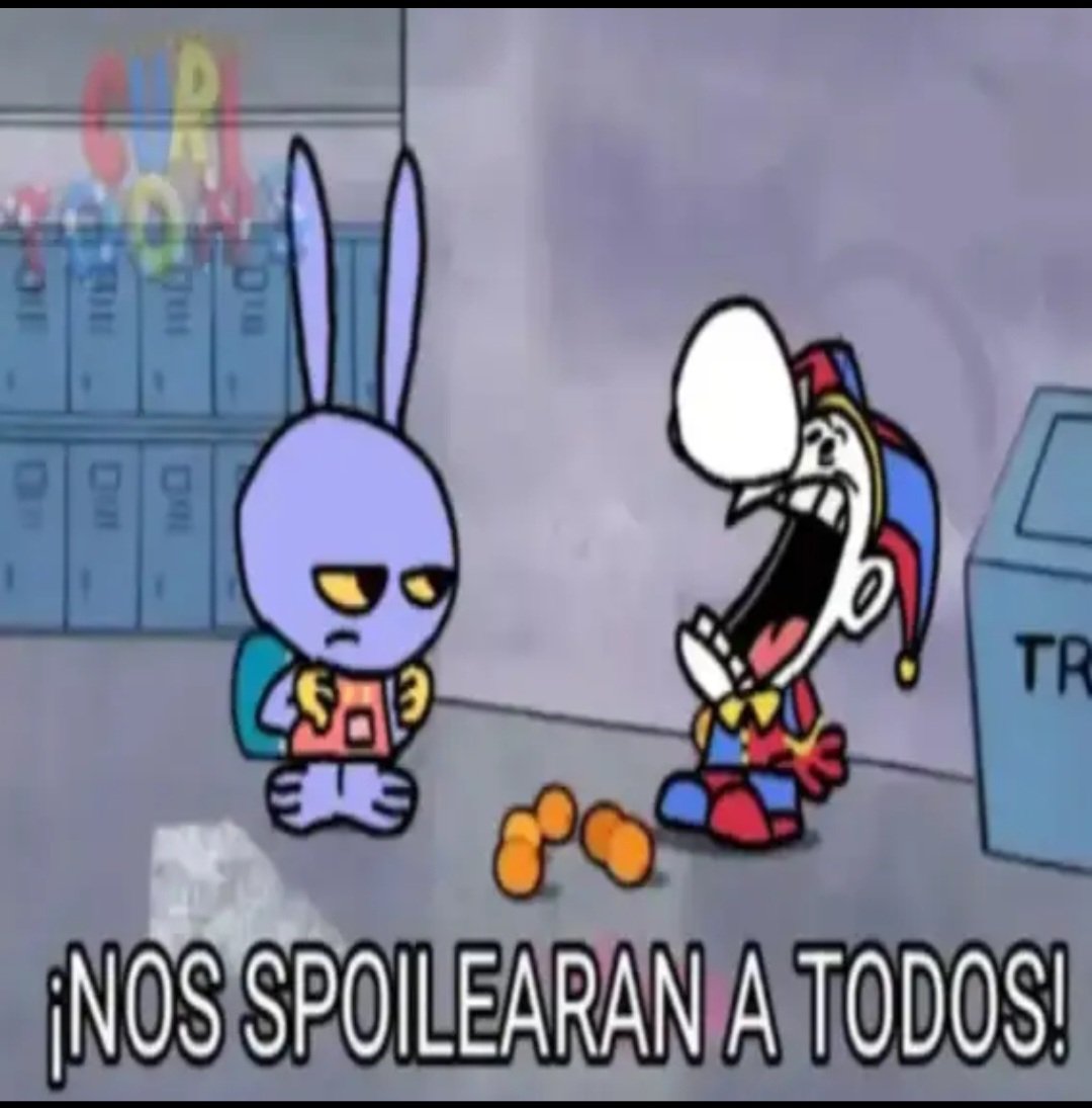 <a href="/CartoonsOTMoon/">Cartoons On The Moon</a>