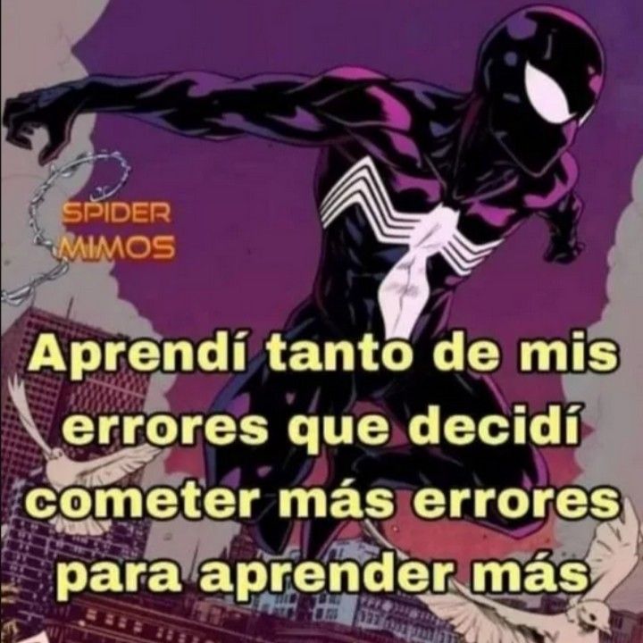 Evernight'nt tweet media