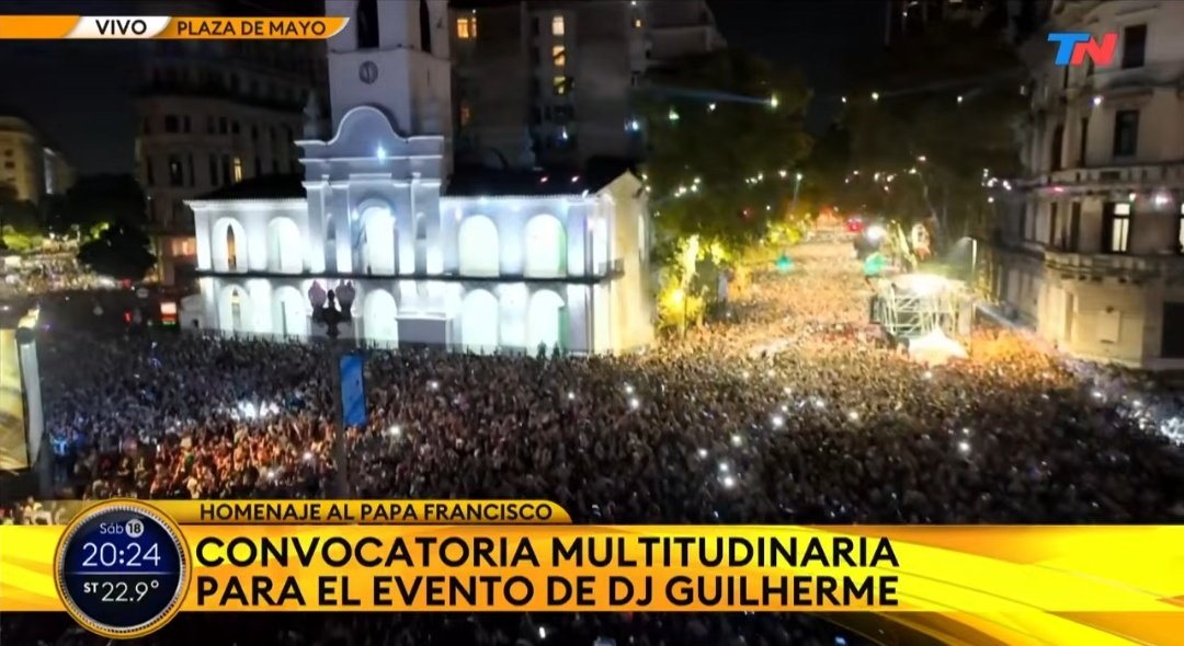 Jorge R. Enríquez tweet media