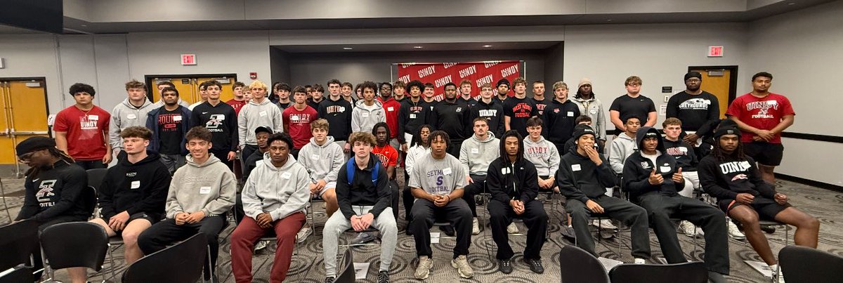 Chris Keevers tweet media