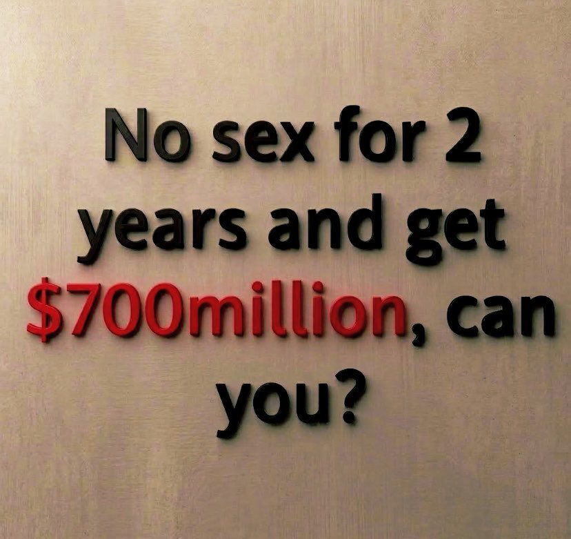 Daisy 🎀 tweet media