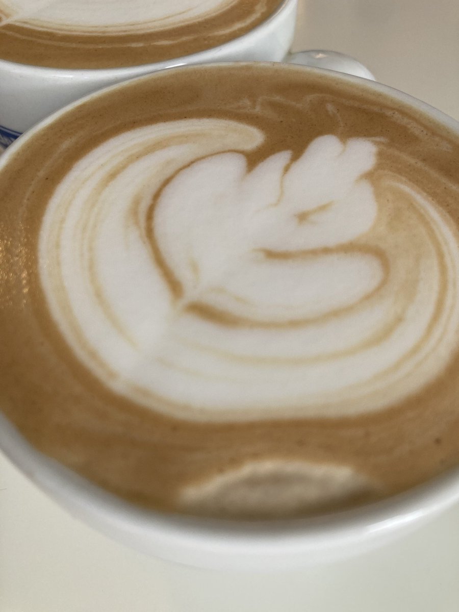 SMF_challenge's tweet image. Selamat pagi.Ngopi.ちょっと体を動かしたいこの頃。#コーヒー #kopi