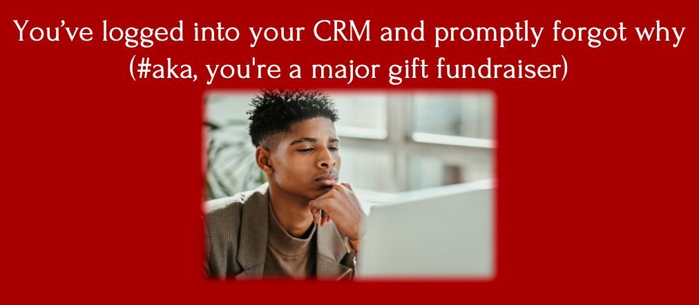 J.Paul Fridenmaker tweet media