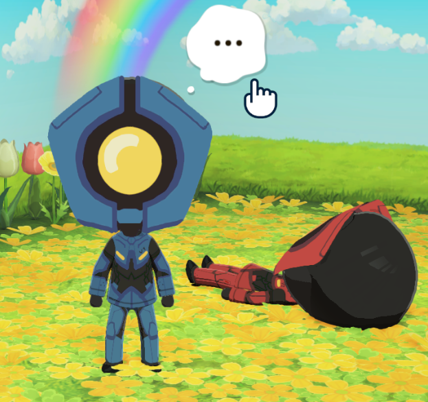 mL3m8's tweet photo. this took 5 years off my life but worth it https://t.co/nC4Y5lcx6v