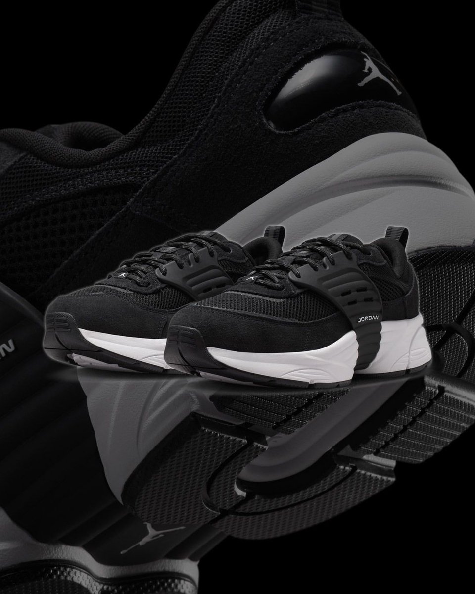 KicksFinder tweet media