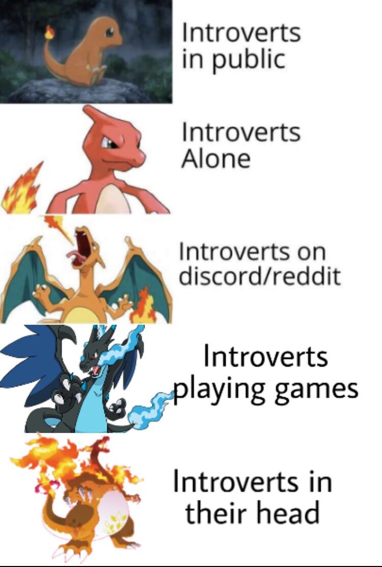 WholesomeMemes tweet media