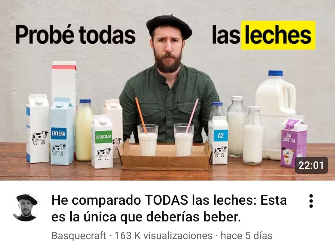 Nadie:

Tú novia cuando te cuenta su pasado sexual: