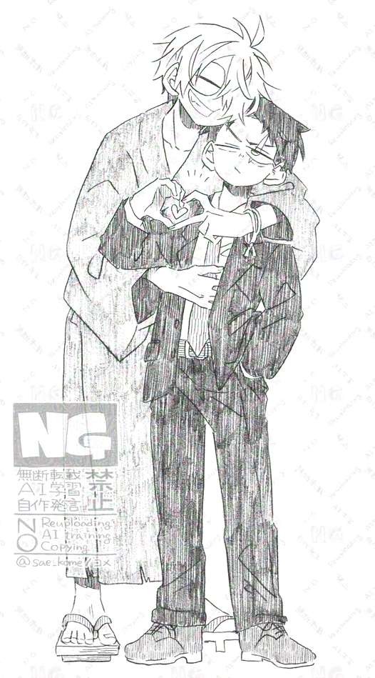 コメ＠5/6 東3-あ36a tweet media