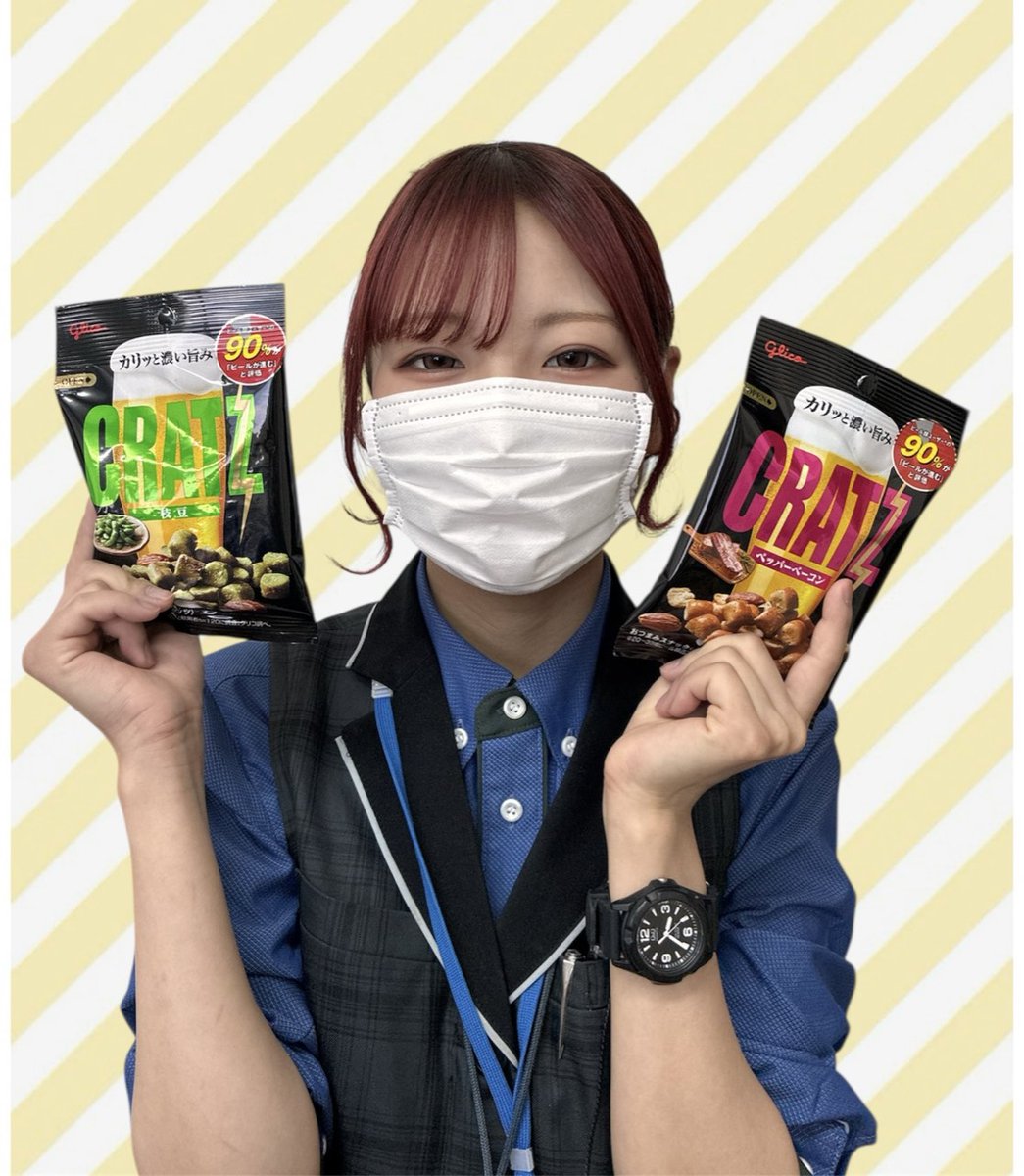 ダイナム山梨南アルプス店～Since.2016.04.29～ tweet media