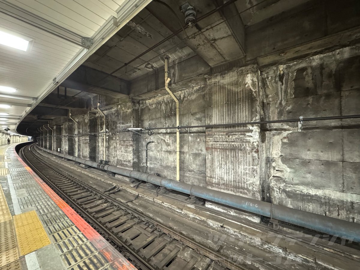 通勤電車ドットコム tweet media