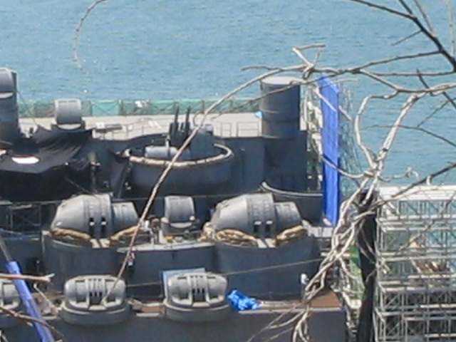 ていとく tweet media