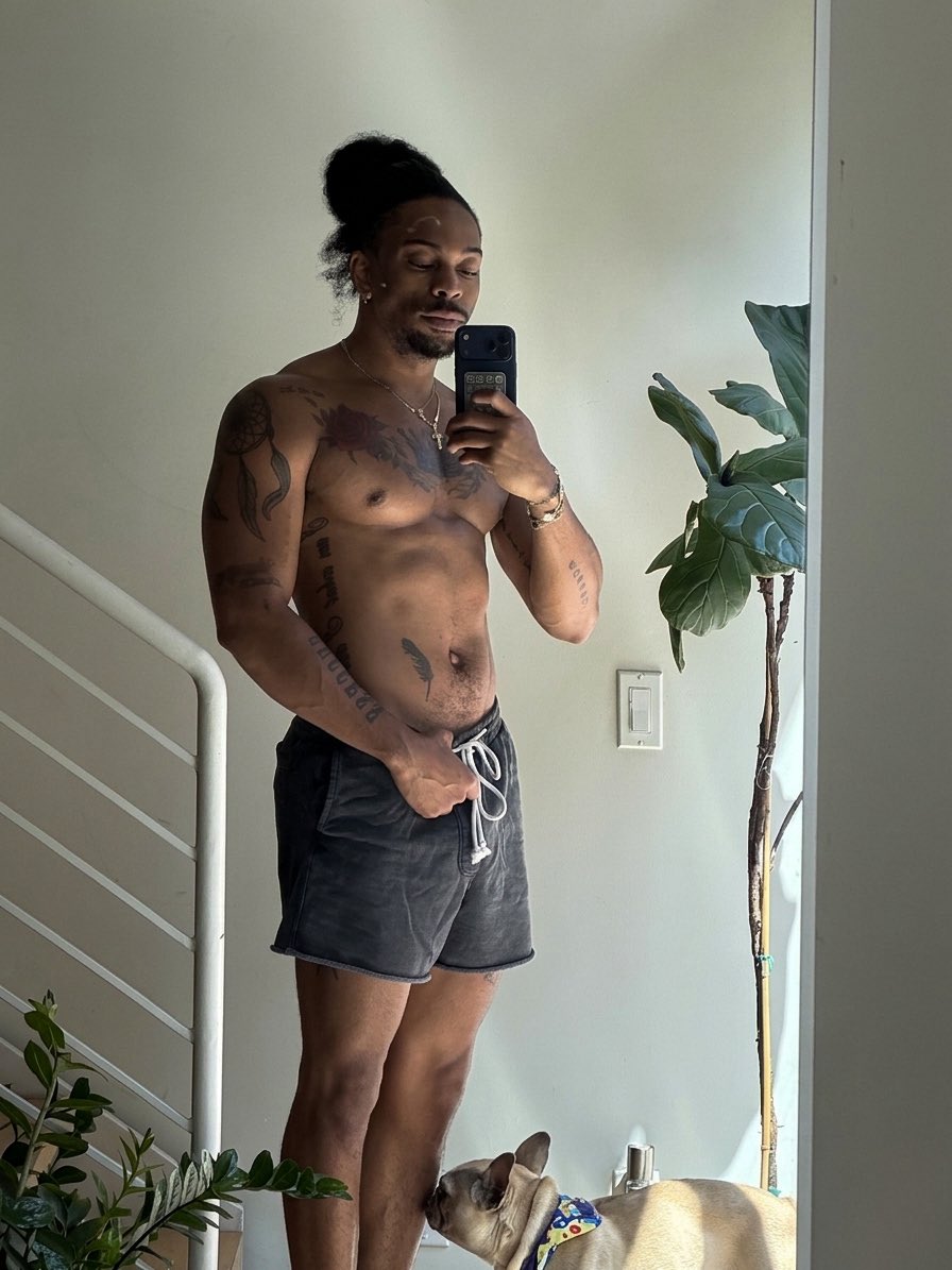 Dexter Carr tweet media