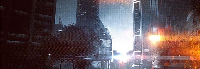 Frost tweet media