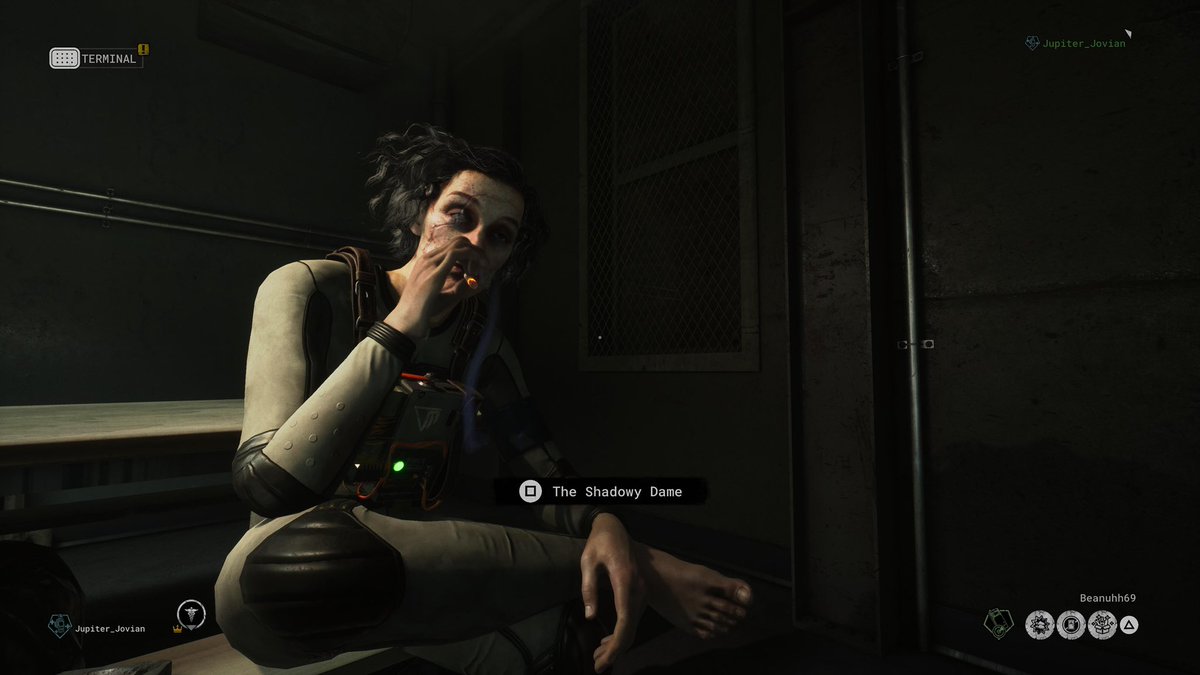 ughhhhhgghhhh🤤🤤 dorris pls use me