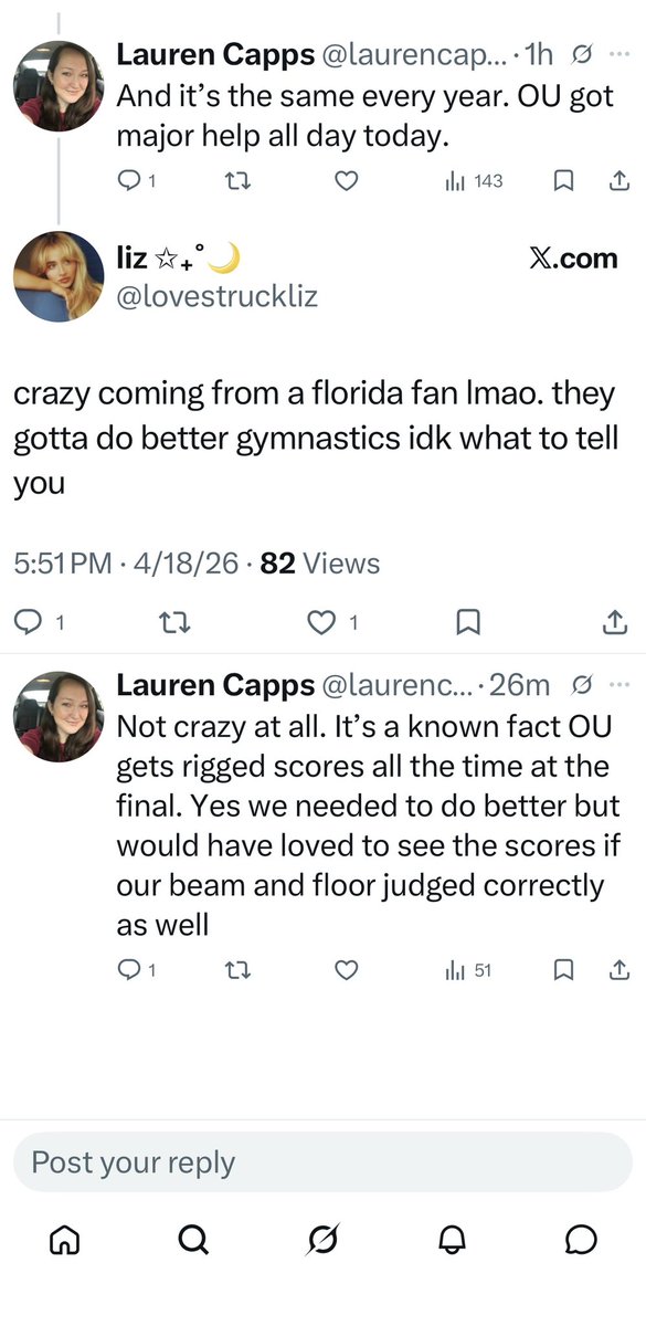 B🥎🥎MER tweet media