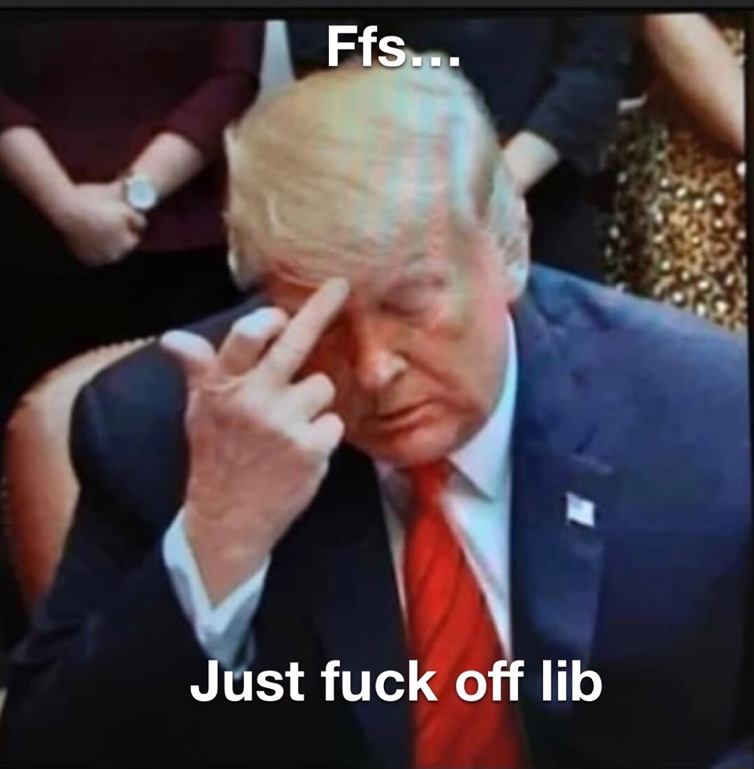 Steve Rogers tweet media