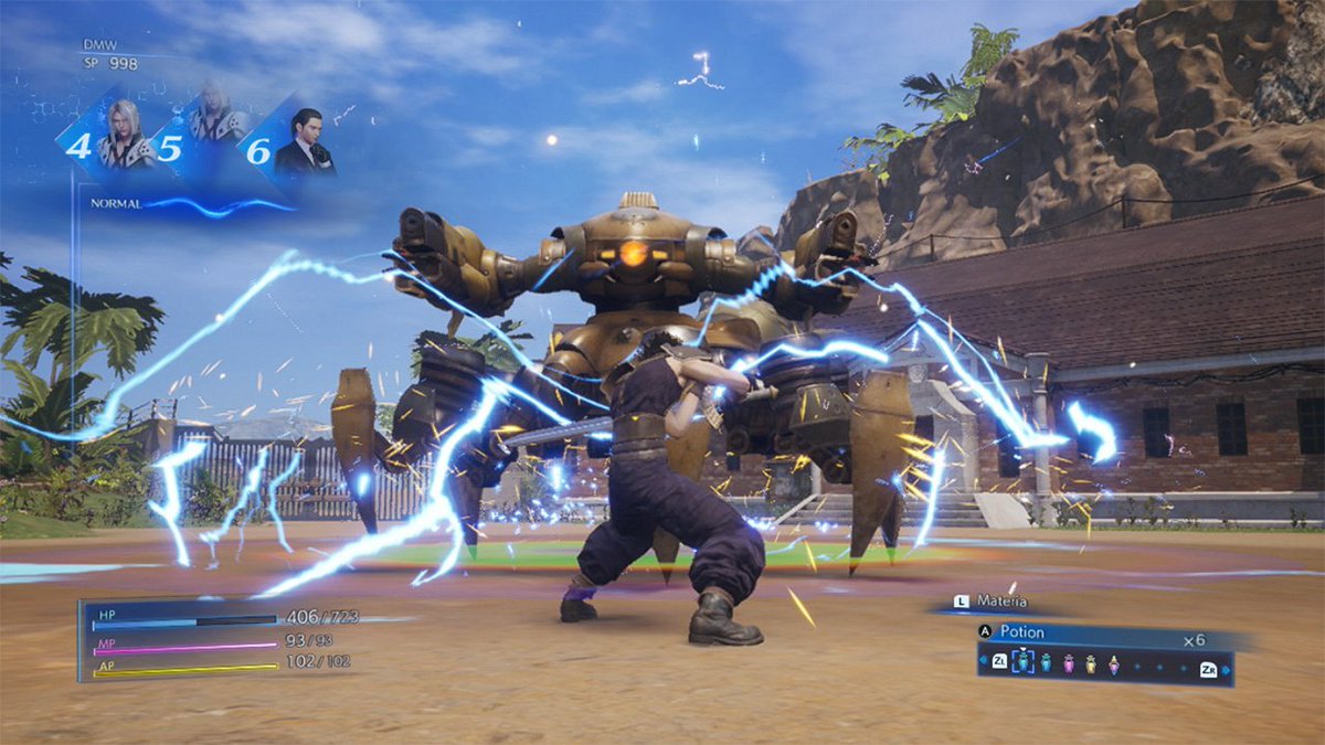 Nintendeal tweet media