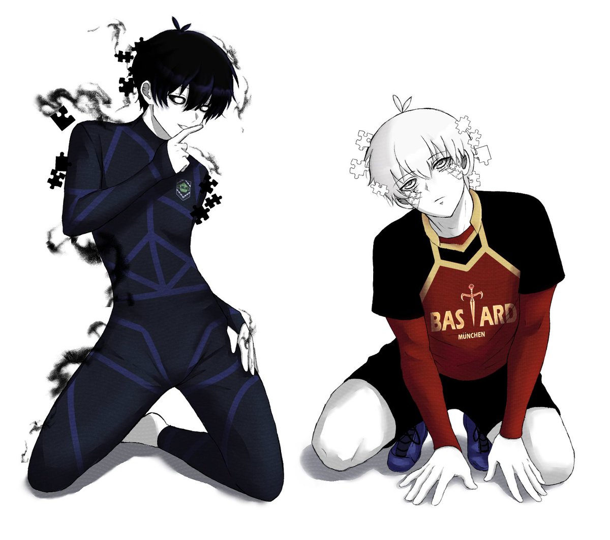 Merc𓂃✿ tweet media