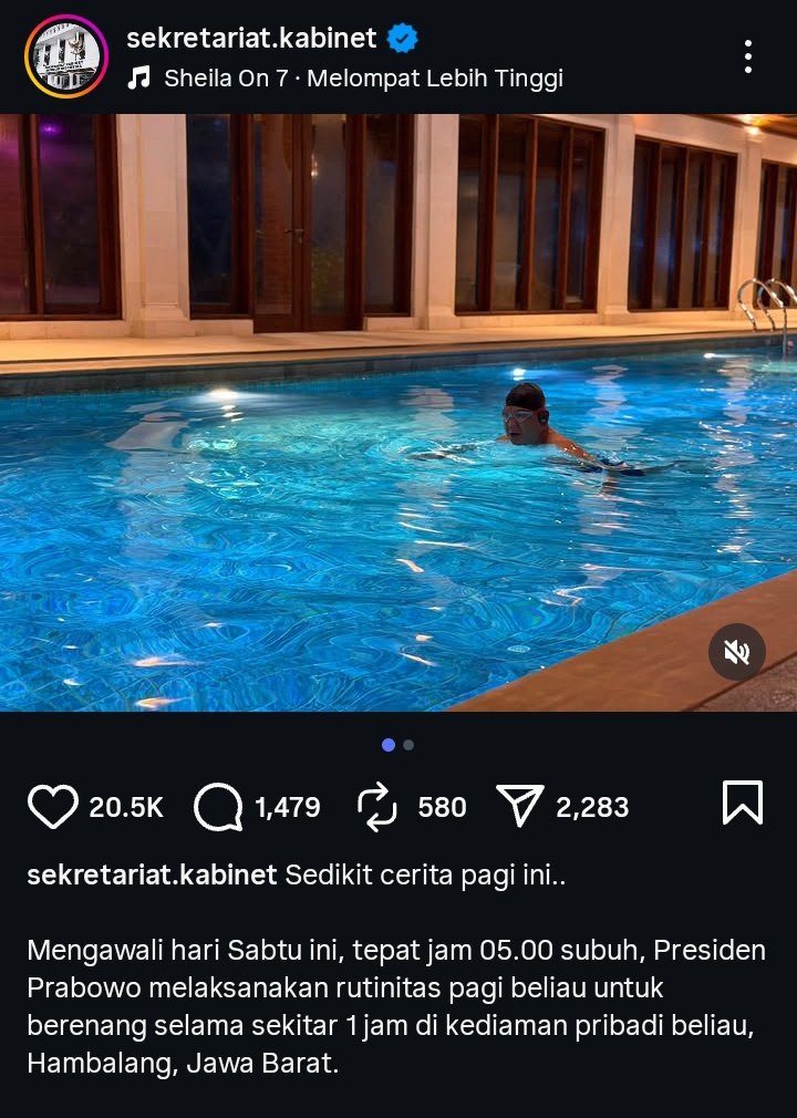 Duibaz Rakasiwi tweet media