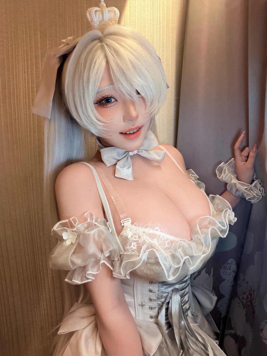 菌烨tako tweet media