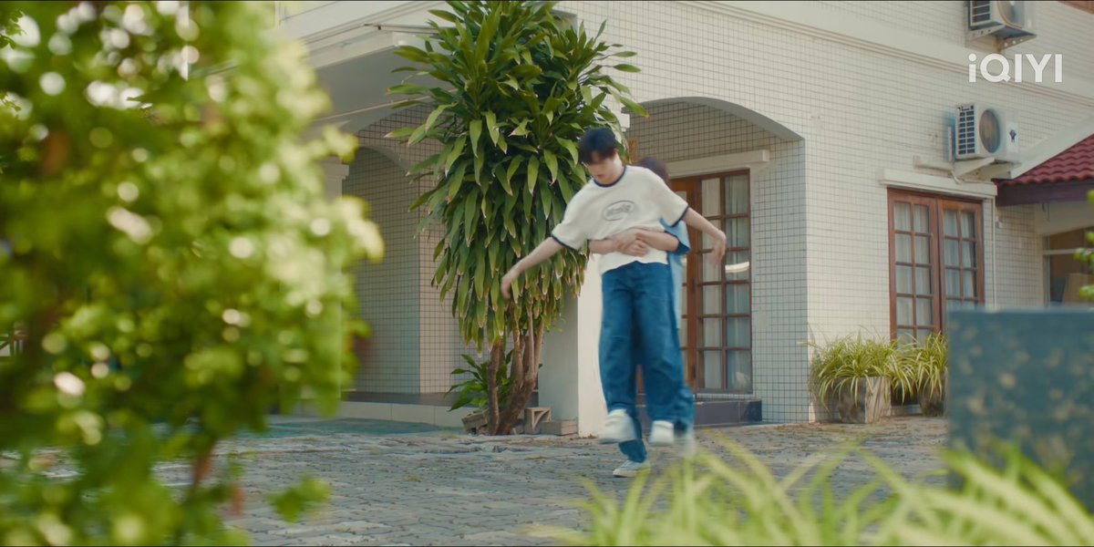 LostinRose tweet media