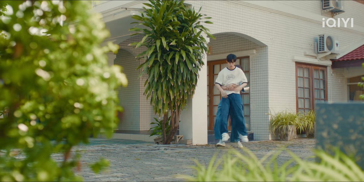 LostinRose tweet media