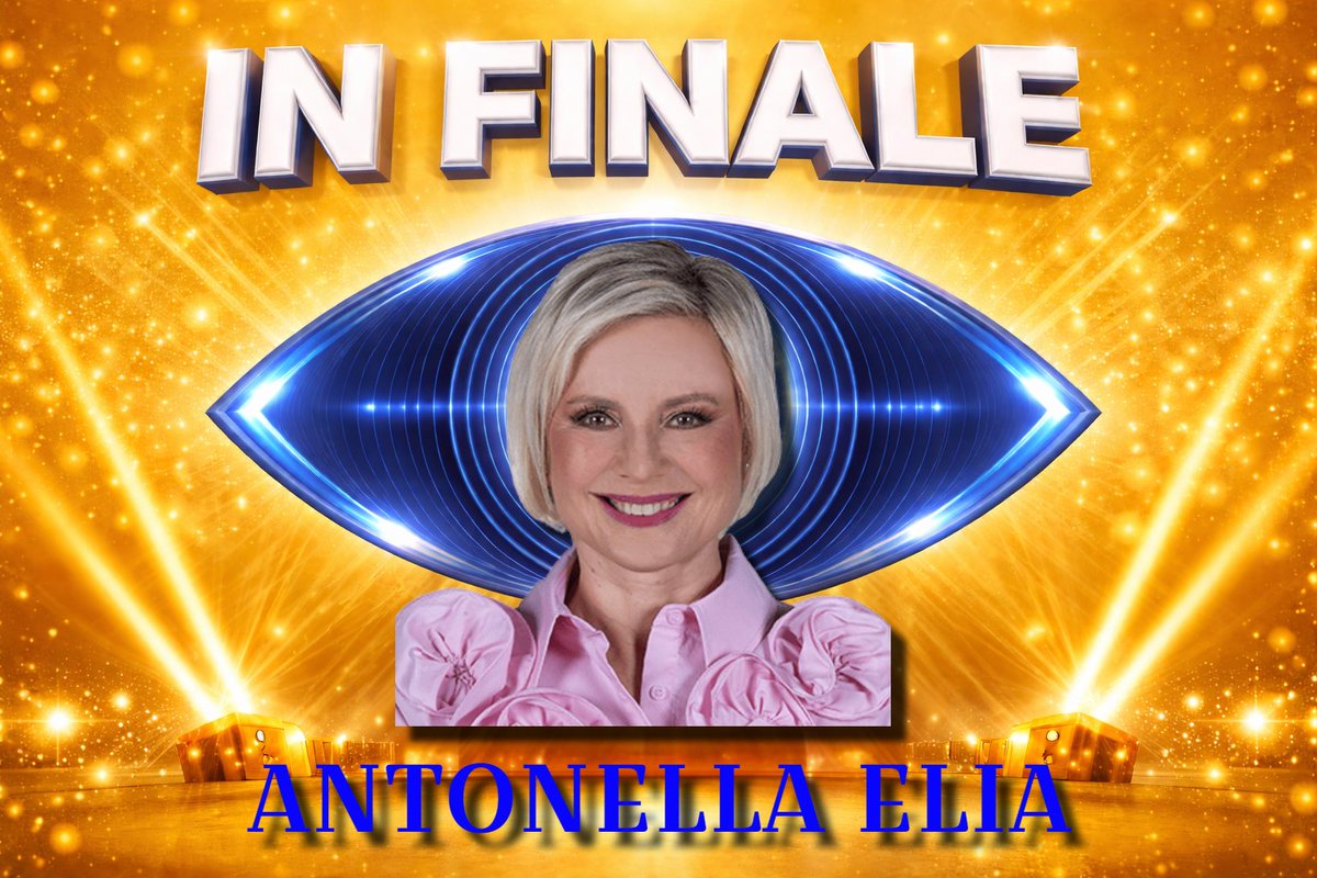 🌟ANTONYHELEVIER🌟 tweet media