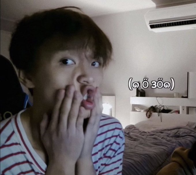 dongssun tweet media