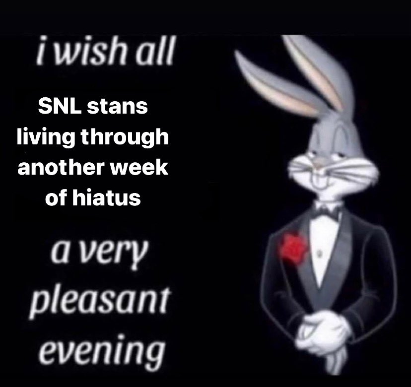 kait 🍽️💐 tweet media