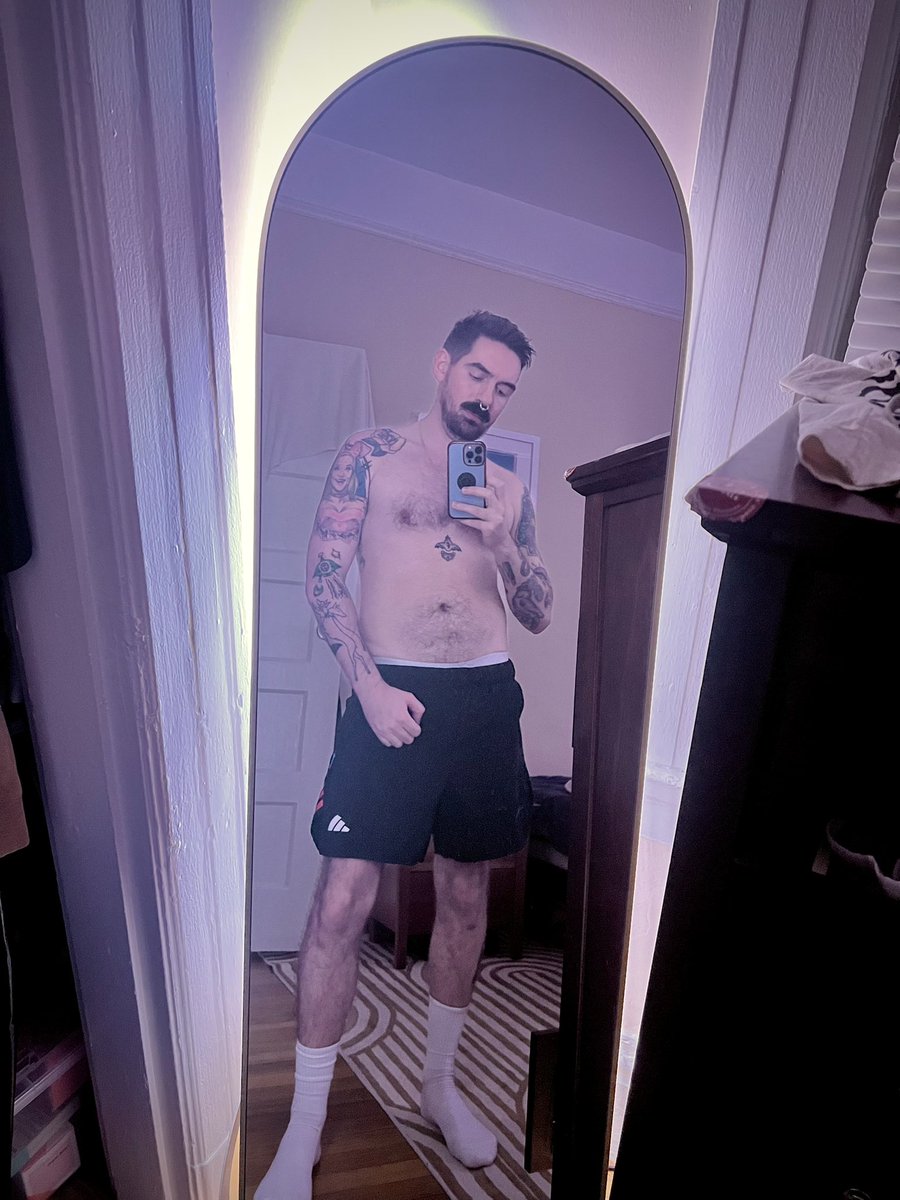 Who wants a kiss