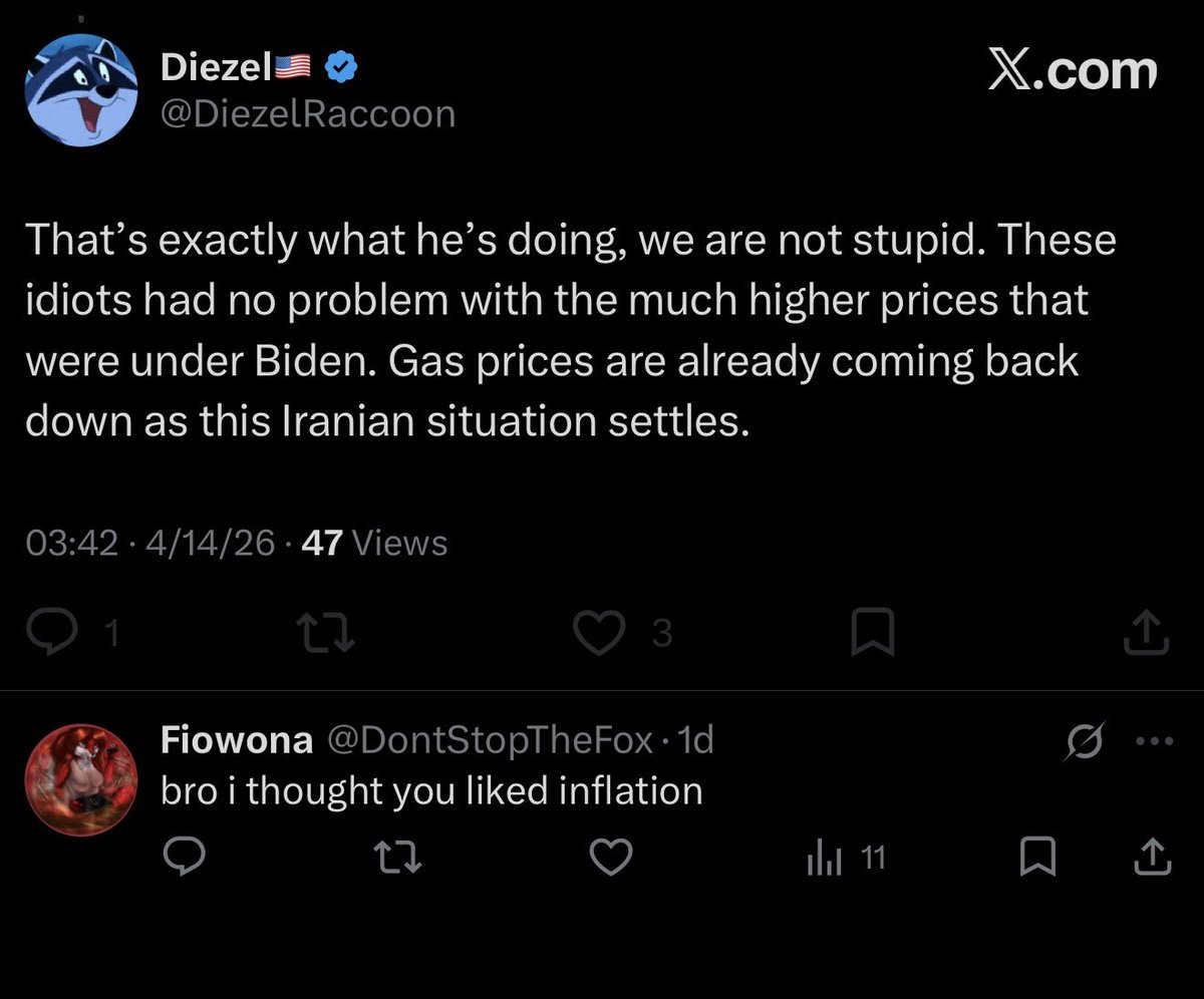 Professional part time cowboy tweet media