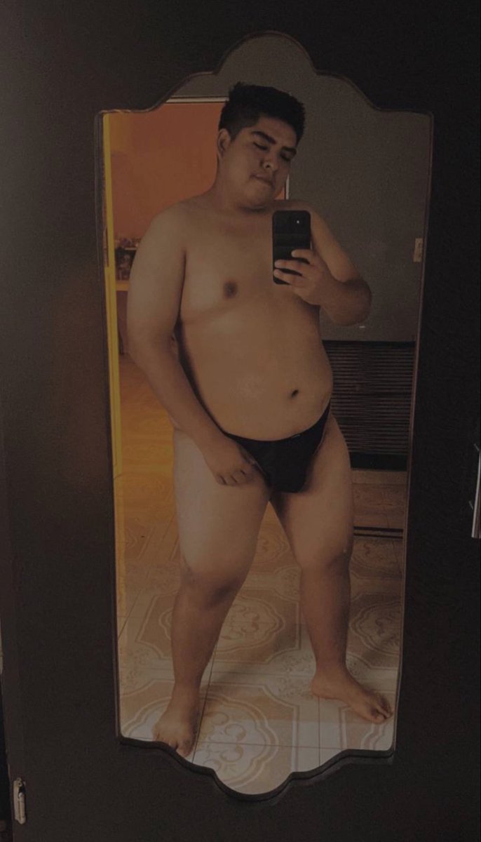 𝕱𝖗𝖊𝖉 𝖃 𝕰𝖒𝖒𝖎 oficial tweet media