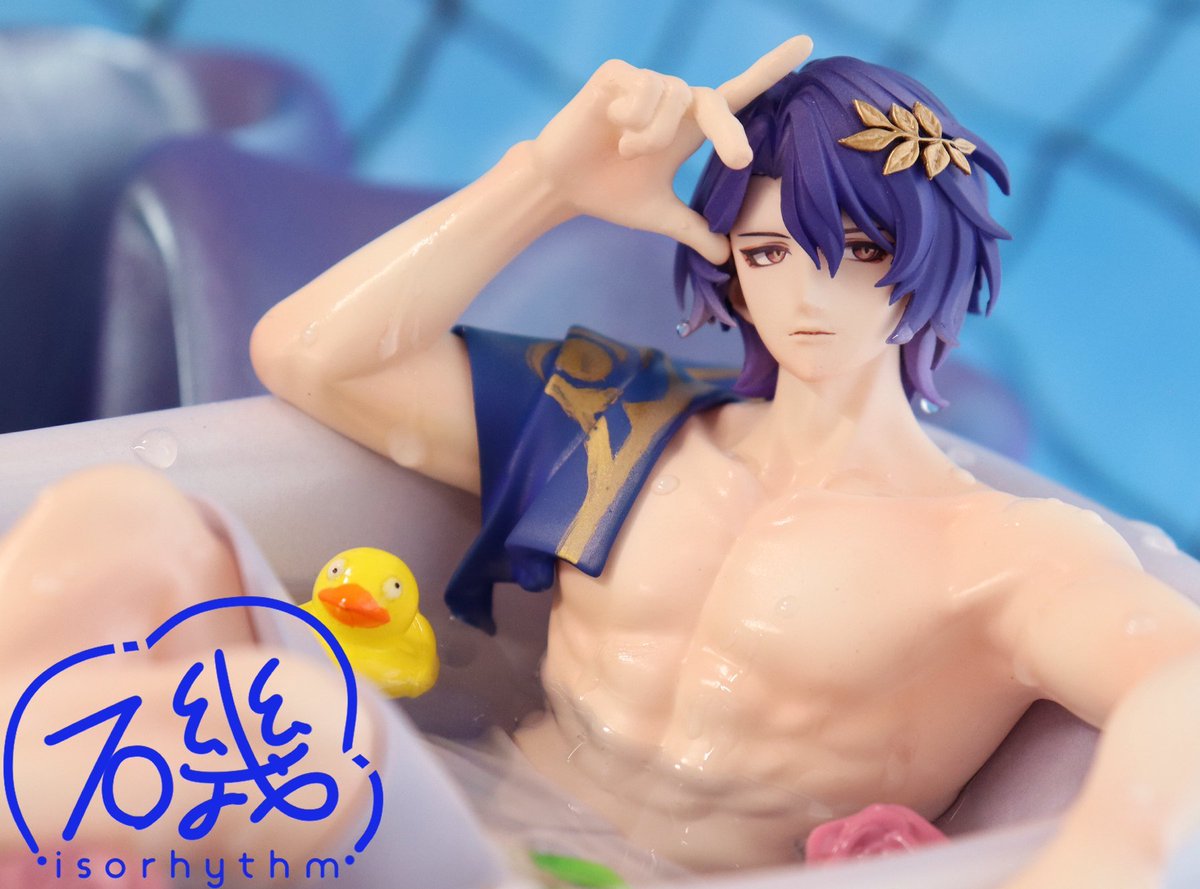 青井きみどり tweet media