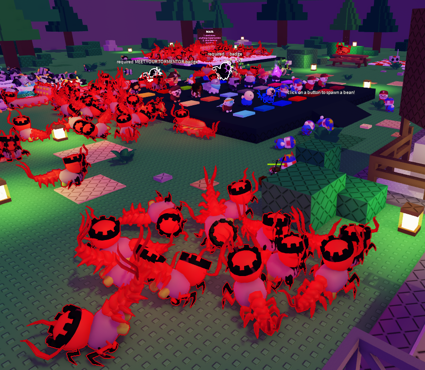 samuelfrnn's tweet image. We are trying to find the real jx1 today, but unfortunately we never did. we had jake here to help us but hes lookin a little red today. #seildirectory