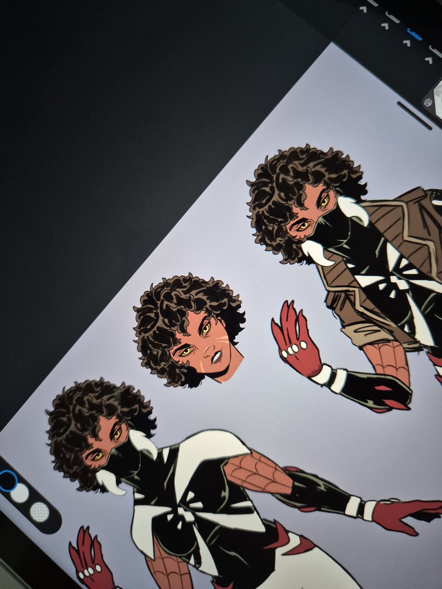 dan 🍉 tweet media