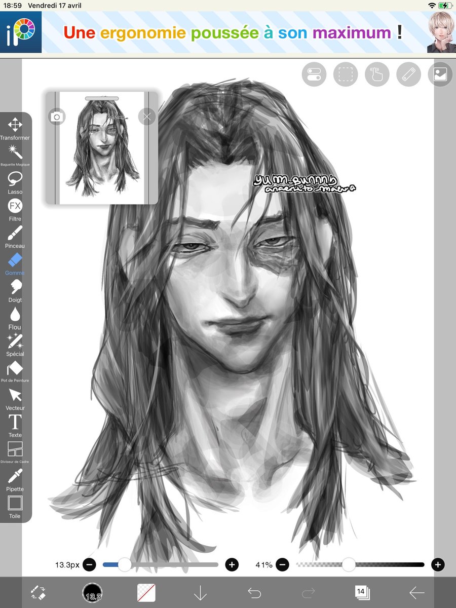 anaeru_to_maewa tweet media