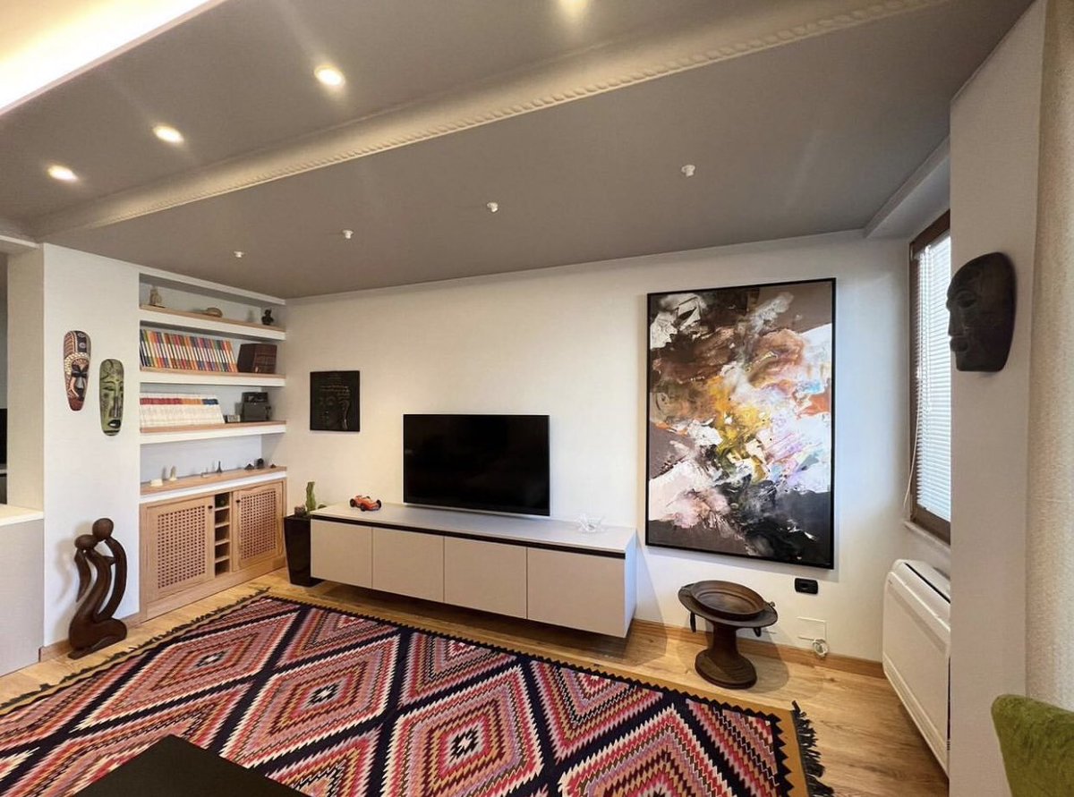 AdmirGallery's tweet image. A Galeri 

#exhibition