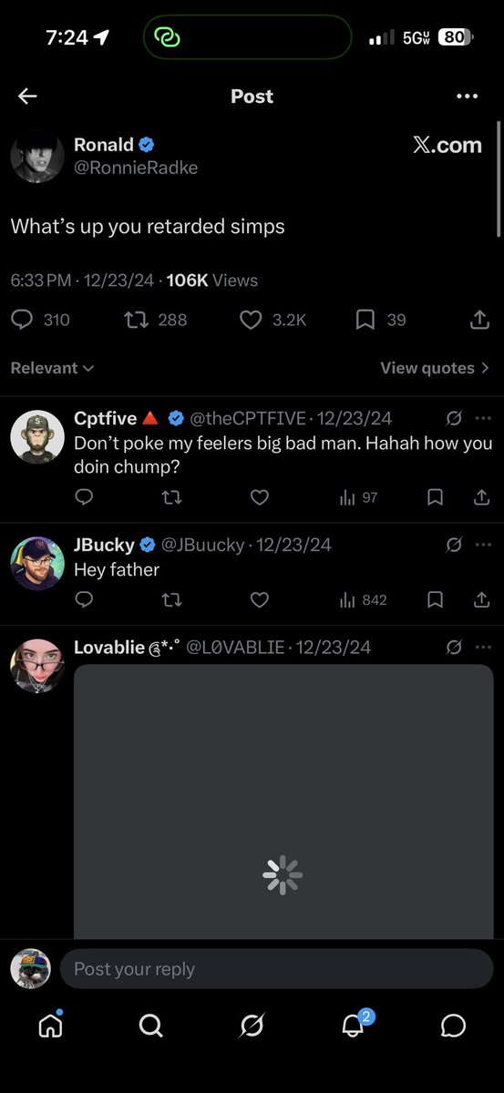 𝚆𝚒𝚕𝚕𝚒𝚊𝚖𝚑𝚊𝚞𝚜𝚎𝚗 🦩 🌊 tweet media