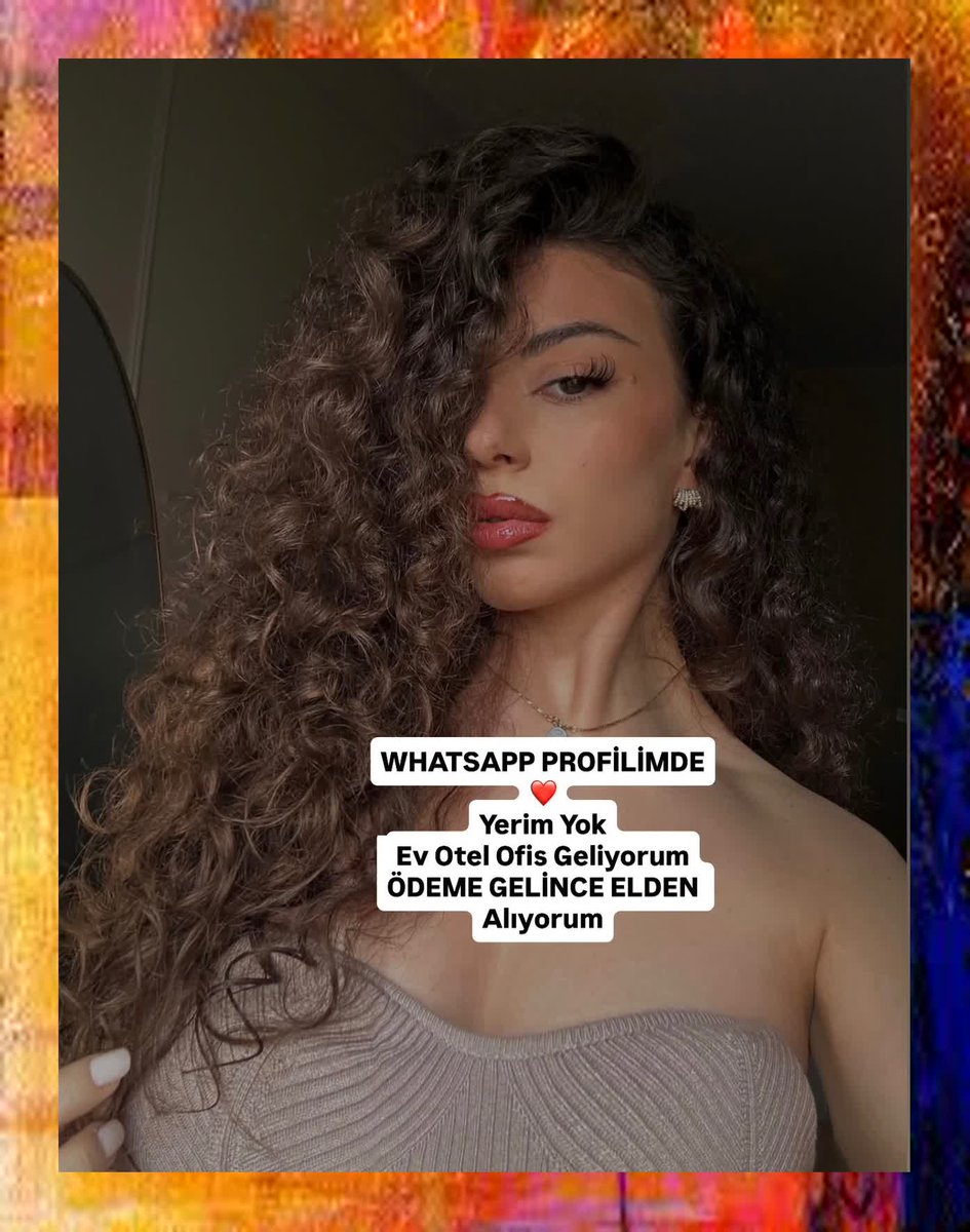 StevenNune39764's tweet image. kagithane #istanbul kullanılmıştı 🧩 holde 🎆 86604