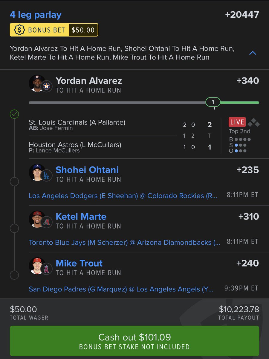 𝙾 ‘𝚂𝙰𝚄𝙽𝙰 tweet media