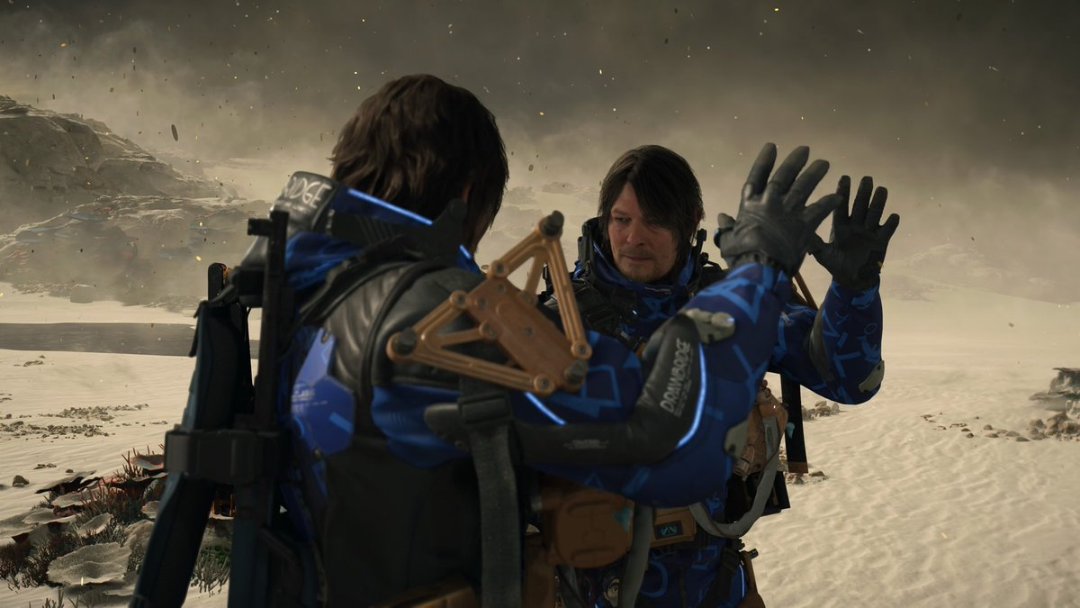 Kotemendo tweet media